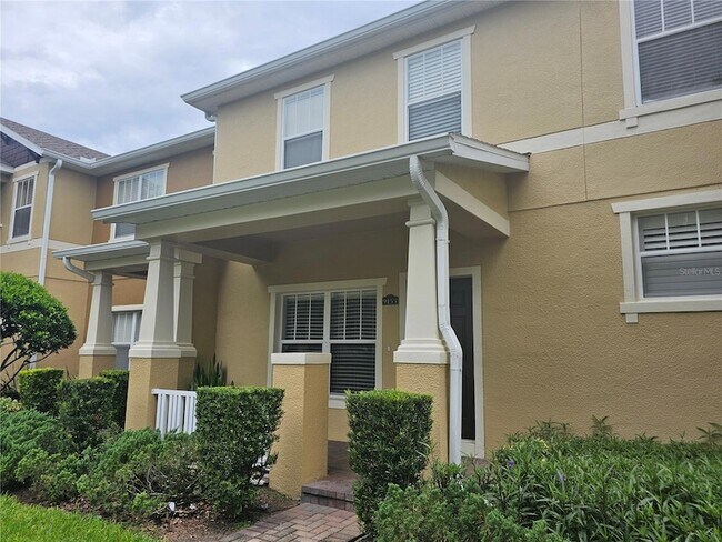 Building Photo - 9153 Oak Fern Dr
