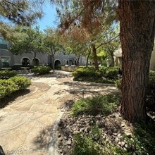 Building Photo - 9975 Peace Way