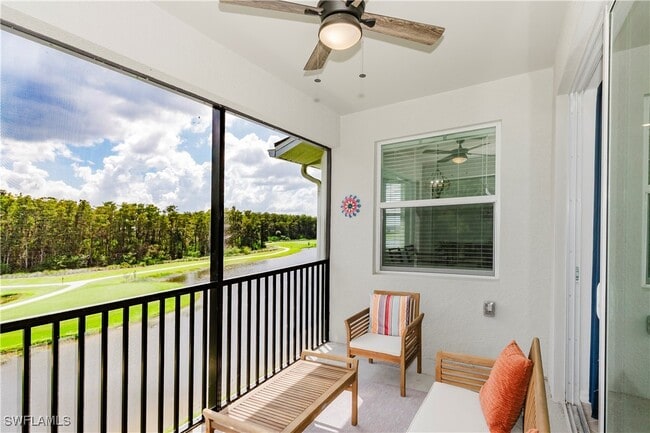 Foto del edificio - 6034 National Blvd