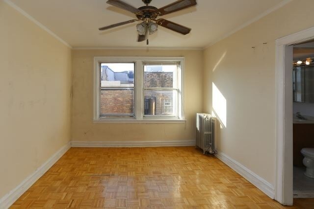 Foto del edificio - 701 W Belmont Ave