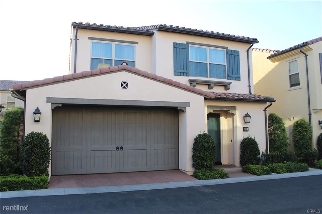 Primary Photo - 4 br, 2 bath Condo - 58 Rembrandt
