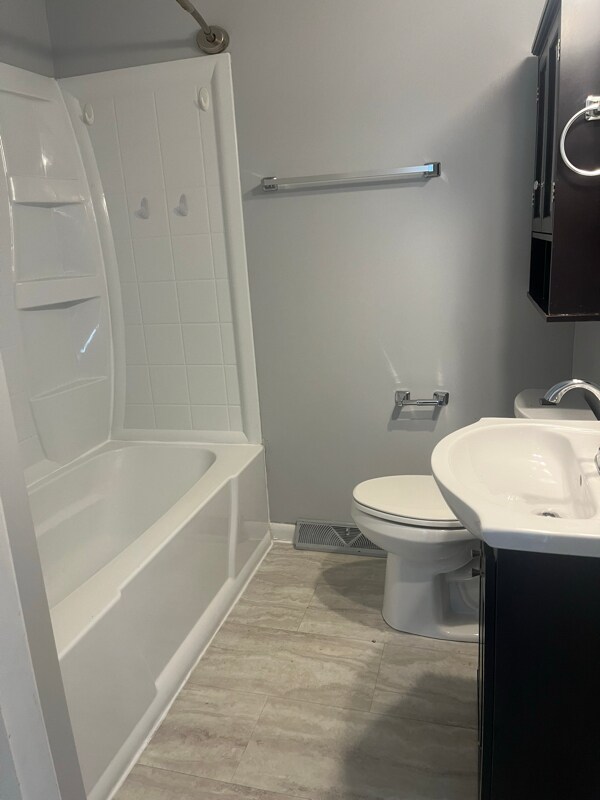 Foto del edificio - 318 Amherst Rd