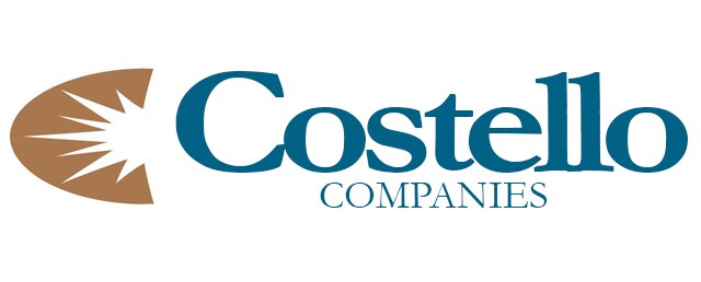 Costello Companies, LLC