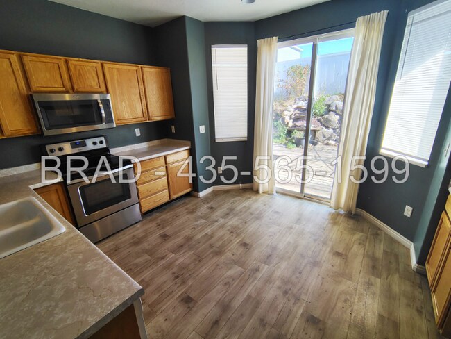 Foto del edificio - 6780 W 6780 S