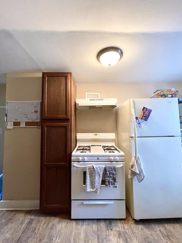 4143 High St, Agawam, MA 01001 Condo for Rent in Agawam, MA