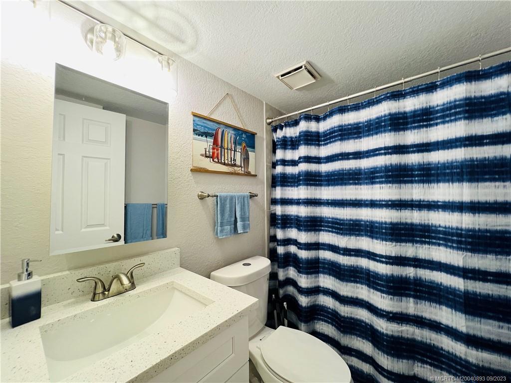 Foto principal - 7380 S Ocean Dr