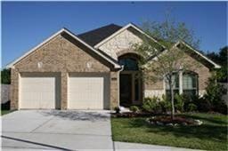 Primary Photo - 4563 Long Creek Dr