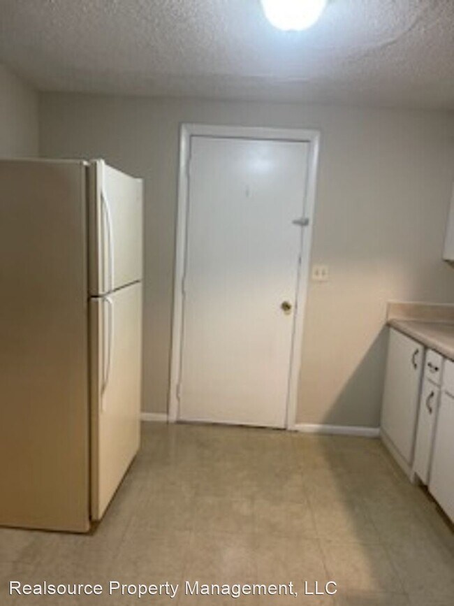 Foto del edificio - 2 br, 1 bath House - 7068 CR 213