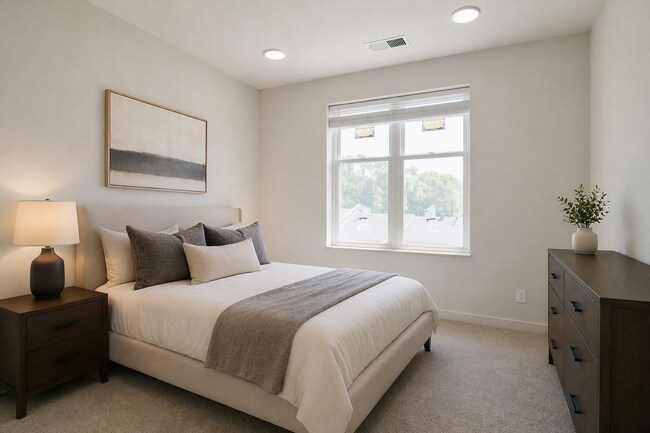 Foto del edificio - Millard Landing 55+ Community