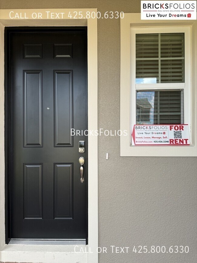 Building Photo - Your Brand-New Home  Awaits in Clermont, F...