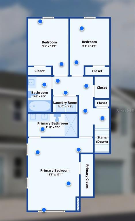Building Photo - 4220 Miller Pointe Ct