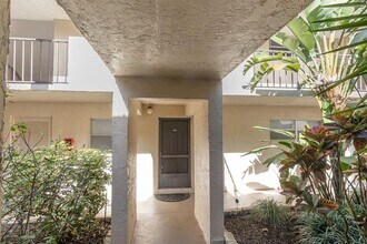 Building Photo - 100 E Kentucky Ave