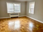 Foto principal - 312 Washington St