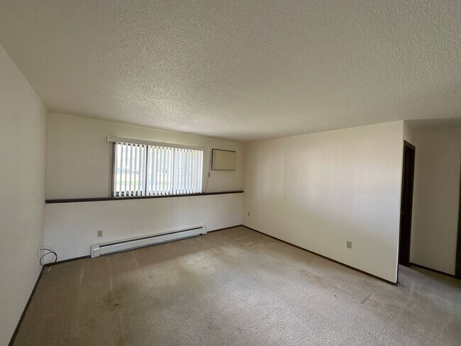 Foto del edificio - 1319 32nd Ave SW