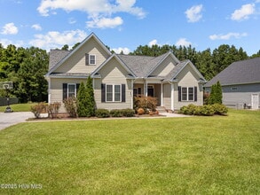 Building Photo - 541 Park Meadows Dr