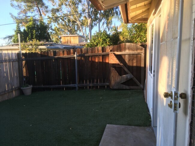 Foto del edificio - 9537 Prospect Ave