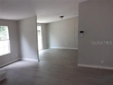 Foto del edificio - 40838 Sutorus Rd