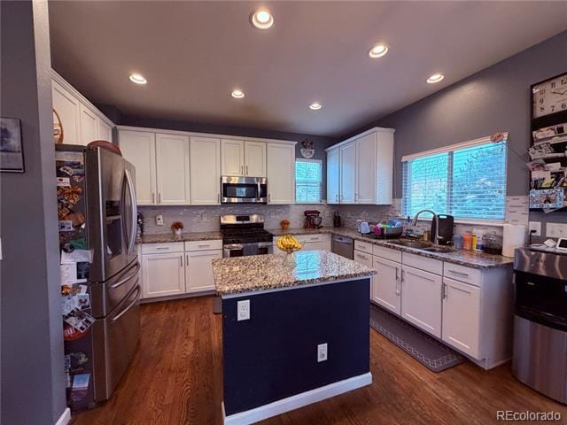Building Photo - 6897 S Riverwood Way