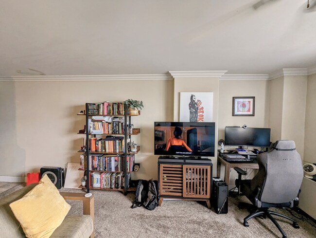 Foto del edificio - 700 E 8th St