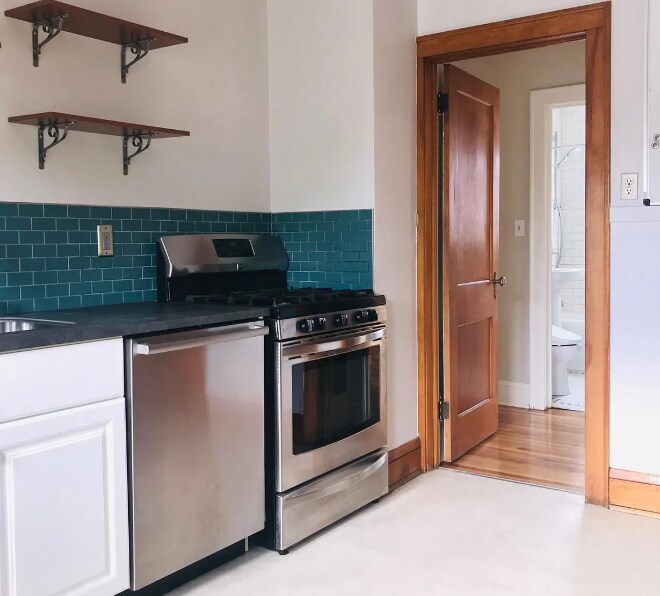Foto del edificio - 27447 Bjerke Cir
