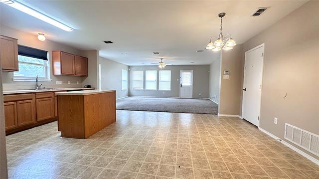 Building Photo - 644 Rain Lily Dr