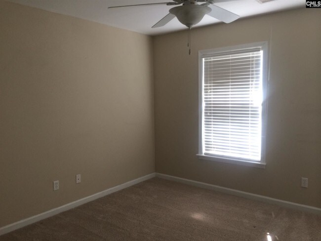 Foto del edificio - 20 Magnolia Glen Ln