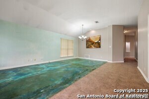 Building Photo - 11378 Woodridge Forest