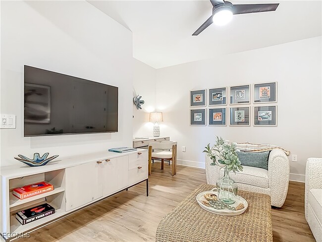 Building Photo - 8735 Catamaran Dr