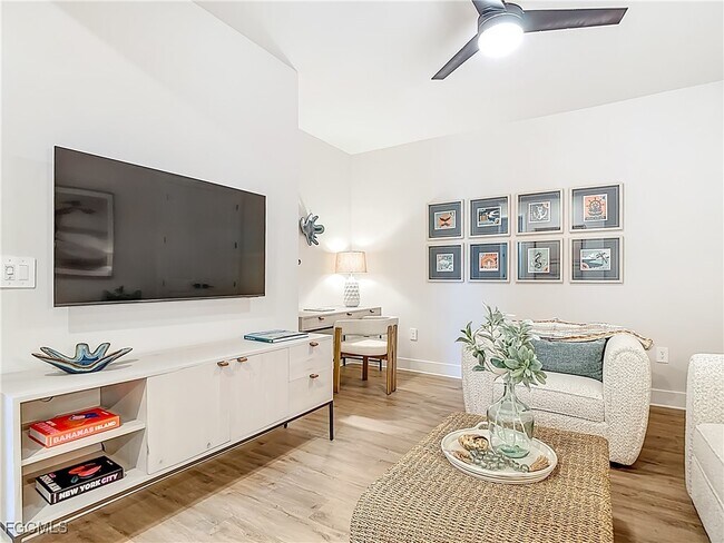 Foto del edificio - 8735 Catamaran Dr