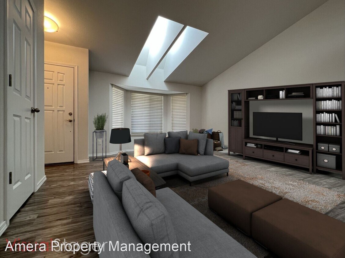 Foto principal - 3 br, 2 bath House - 5915 Compton Loop SE