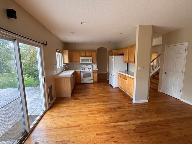 Foto del edificio - 10060 Eagles Landing Ct
