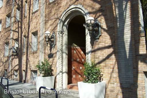 Primary Photo - 2081 NW Everett St