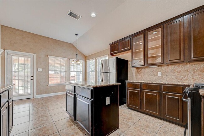 Foto del edificio - 12914 Winter Springs Drive, Pearland, TX 7...