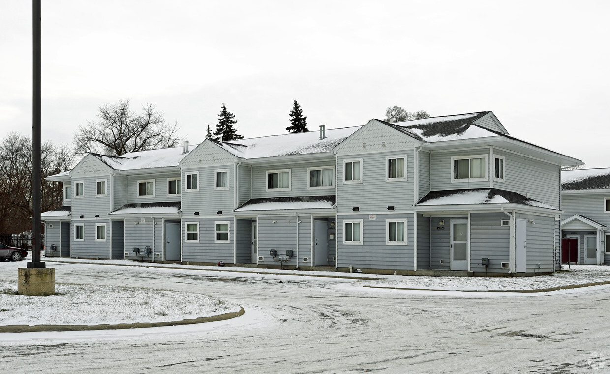 Building Photo - Smith Homes