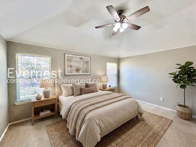 Foto del edificio - 11504 Aspen Creek Dr