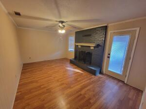 Building Photo - 117 Glenora Ct