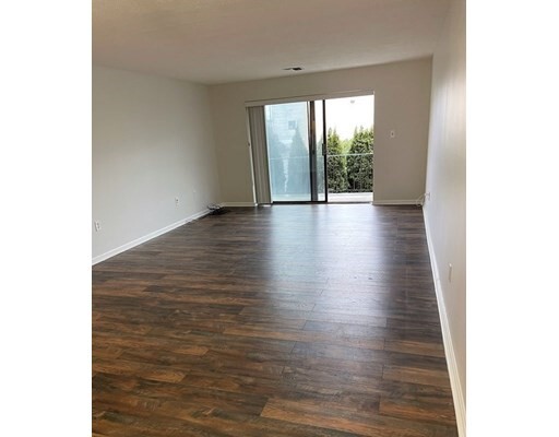 Building Photo - 408 Broadway