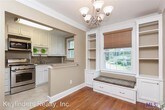 Primary Photo - 2 br, 1 bath House - 2613 Edward Ave.