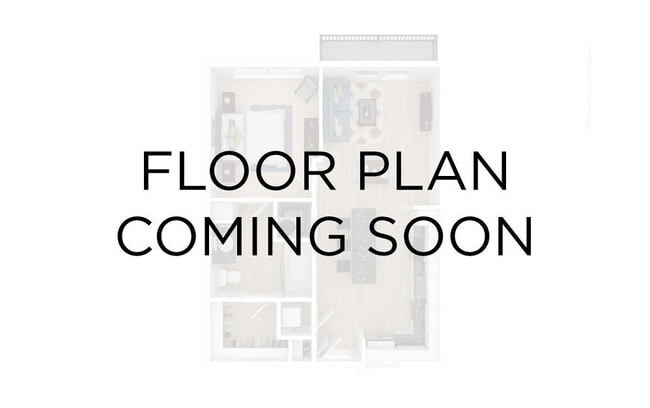 Interior Photo - Davenport Condominiums