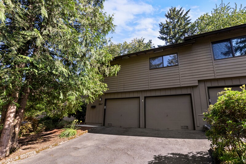 Primary Photo - 3867 SW Canby St - 1