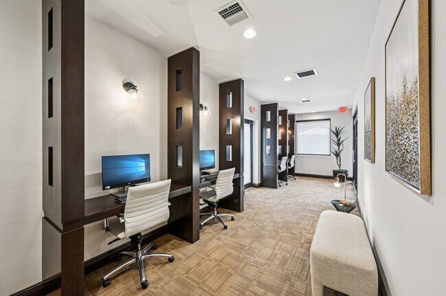 Foto del edificio - Legacy at Palm Aire