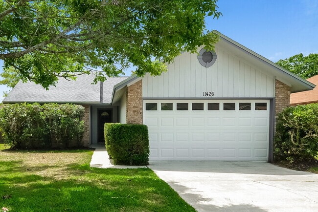 Building Photo - 11426 Lumberjack Cir W