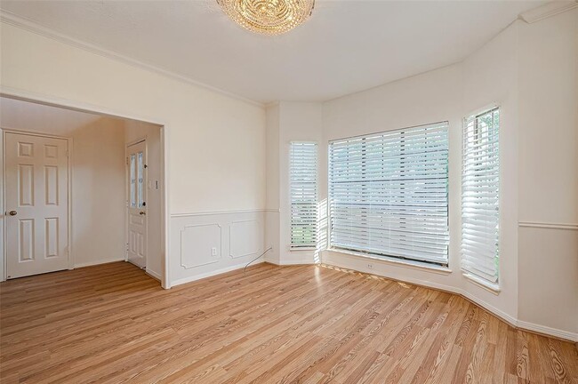 Building Photo - 12138 Ella Lee Ln