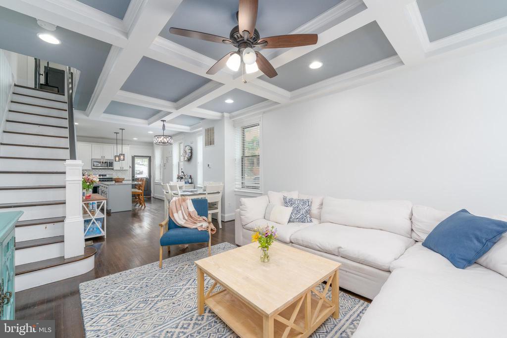 Foto principal - 600 S Eaton St
