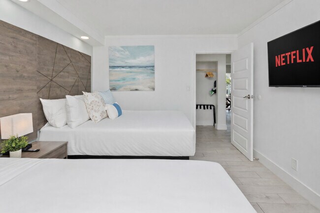 Foto del edificio - 1801 Withers Dr