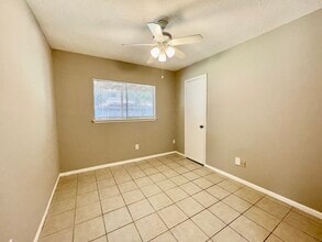 Building Photo - 7014 Caladero Dr