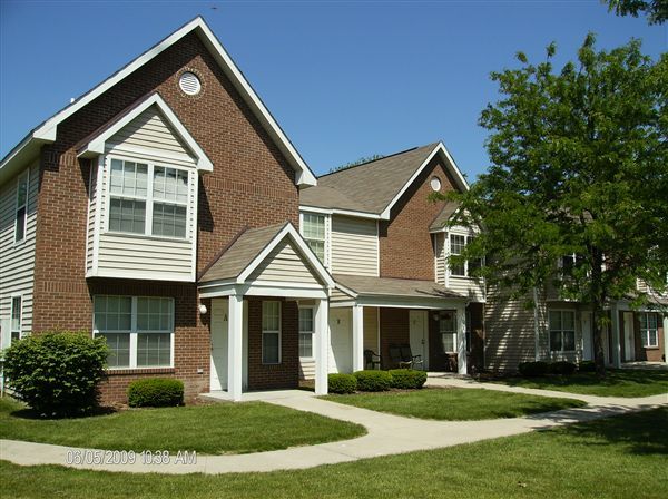 One Bedroom Apartments Saginaw Mi One Bedroom Apartments Saginaw Mi