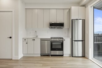 Building Photo - 45497 Campus Dr