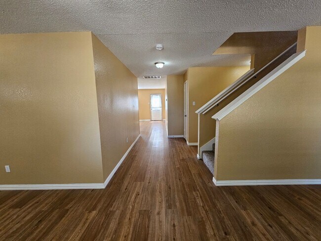 Foto del edificio - Incredible home available in Reserve At Hi...