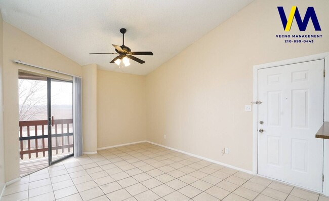 Building Photo - 3616 Fairmeadows St